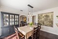Additional image 5 of 2636 Easy Ave, Long Beach, CA, 90810