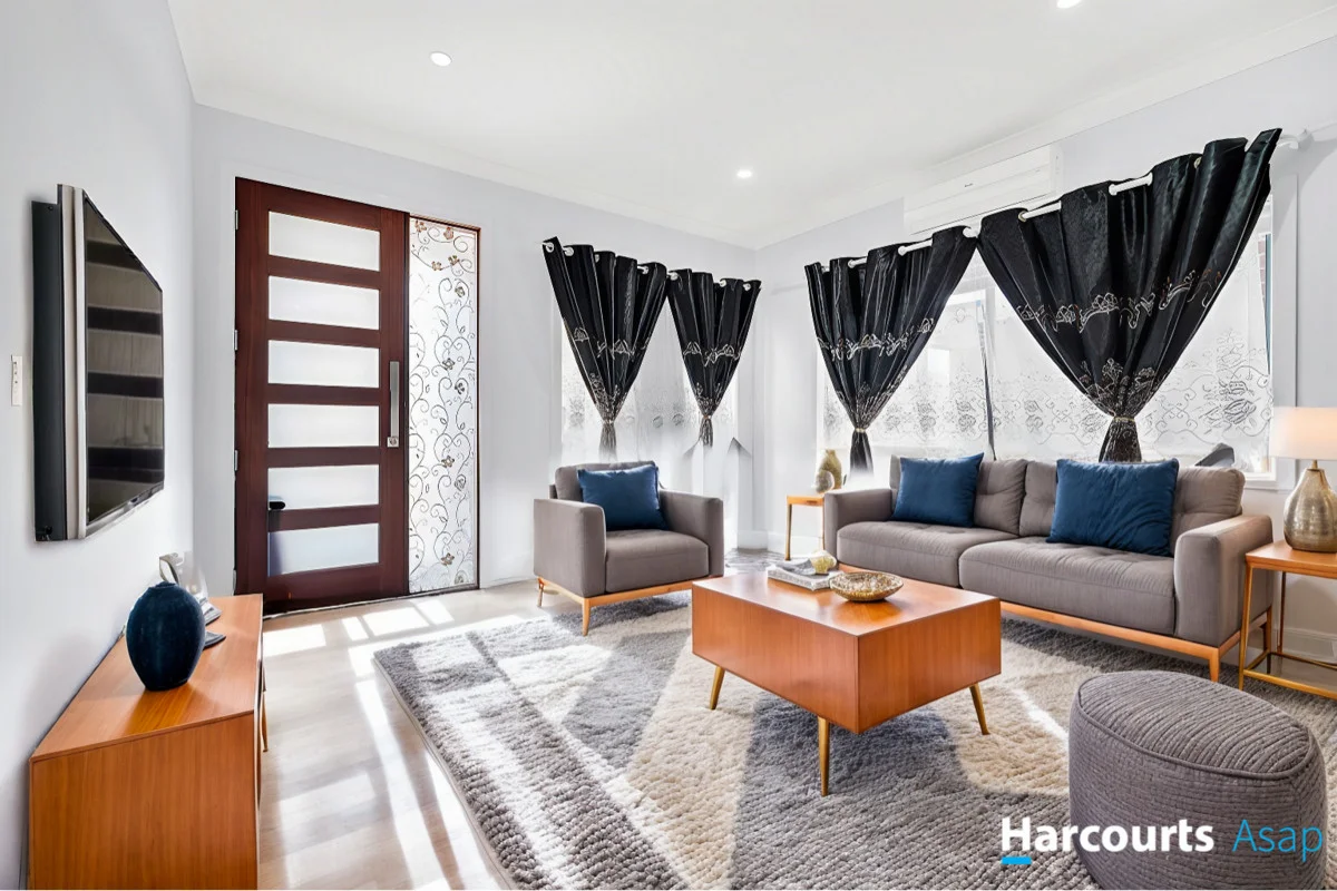 Additional image 7 of 10B Wadsley Avenue, Pakenham VIC 3810