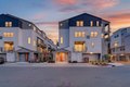 550 Redberry Way, San Jose, CA, 95117