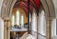 Additional image 12 of St Paul’s Church Halifax Road, Denholme, West Yorkshire