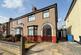 Highville Road, Liverpool, L16