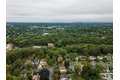Additional image 32 of 38 Gramercy Ave, Yonkers, NY, 10701