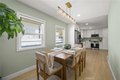 Additional image 36 of 4020 Wall St, Los Angeles, CA, 90011