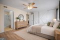 Additional image 13 of 823-B Liverpool Cir, Manchester Township, NJ, 08759