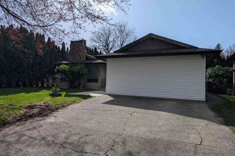 Additional image 8 of 6099 172 Street, Surrey, BC, V3S 4Y2