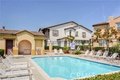 Additional image 6 of 2750 E Oak Hill Dr Unit 16, Ontario, CA, 91761