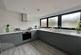 Whyteleafe Hill, Whyteleafe, CR3 0AG