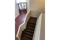 Additional image 6 of 16502 Mango Way, Lake Elsinore, CA, 92530