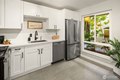 Additional image 8 of 1606 103rd Pl NE Apt K5, Bellevue, WA, 98004