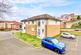 Additional image 20 of Queen Elizabeth Gardens, Clydebank