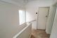 Additional image 19 of Beeston Avenue, Timperley