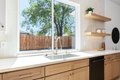 Additional image 20 of 8924 Maple Hill Ln, Orangevale, CA, 95662