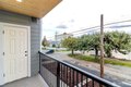 Additional image 21 of 3402 S C St, Tacoma, WA, 98418
