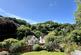 Additional image 13 of Broad Park Avenue, Ilfracombe, Devon, EX34