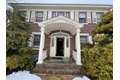 Additional image 15 of 80 Court St, Freehold, NJ, 07728