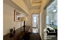 Additional image 7 of 1220 N State Pkwy Unit F, Chicago, IL, 60610