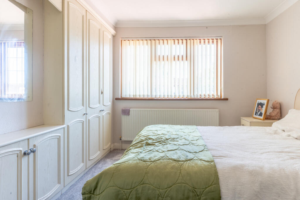 Additional image 14 of Castle Lane, Olton, Solihull
