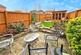 Additional image 16 of Carram Way, Lincolnshire LN1