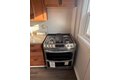 Additional image 4 of 4415 Old Frederick Rd, Baltimore, MD, 21229