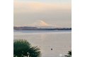 Additional image 40 of 14026 Riviera Pl NE, Seattle, WA, 98125
