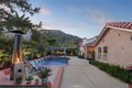 Additional image 28 of 24632 Stagg St, West Hills, CA, 91304