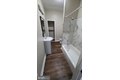 Additional image 33 of 2612 Quantico Ave, Baltimore, MD, 21215