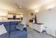 Additional image 12 of Binswood Avenue, Leamington Spa CV32