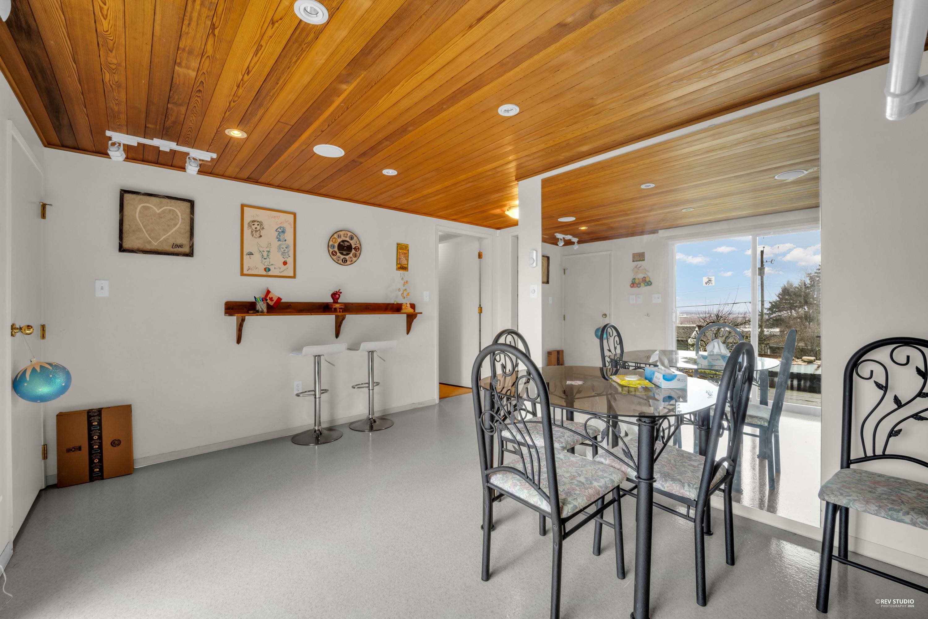 Additional image 6 of 4850 Portland Street, Burnaby, BC, V5J 2P5