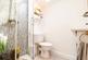 Additional image 24 of Parsonage Way, Great Sankey, Warrington