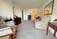 Additional image 10 of Brookfield Road, Bexhill on Sea TN40