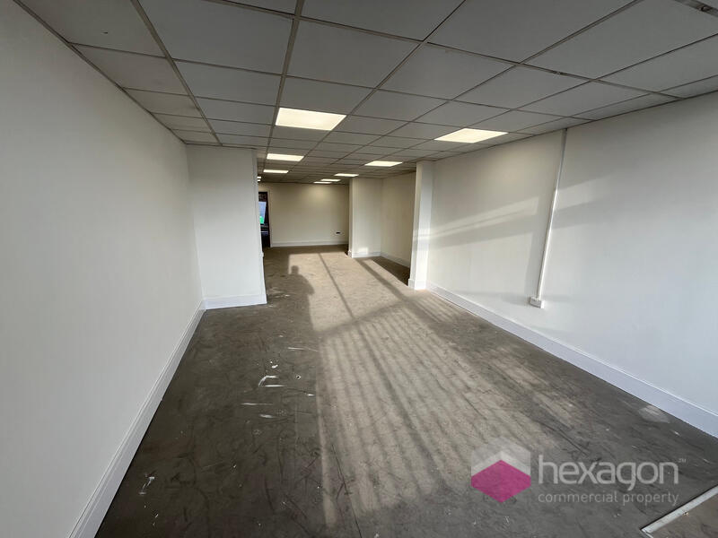 Additional image 4 of 117A, Powke Lane, Cradley Heath