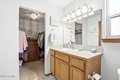 Additional image 22 of 810 Overbluff Ln, Yakima, WA, 98901