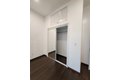 Additional image 10 of 7744 Vineland Ave, Los Angeles, CA, 91352