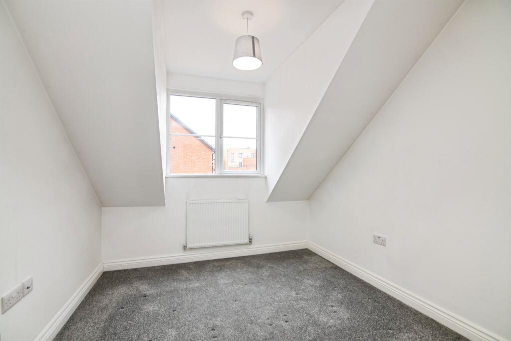 Additional image 16 of The Woodlands, Oldbury