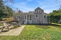 Additional image 41 of 40 Englewood Rd, Winchester, MA, 01890