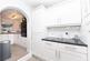 Additional image 4 of Cambridge Mews, Cambridge Road, Walmer, Deal, CT14