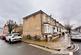 Brackenbury Road