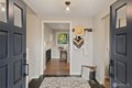 Additional image 36 of 14607 SE 170th Pl, Renton, WA, 98058