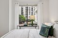 Additional image 22 of 156 Lombard St Apt 33, San Francisco, CA, 94111