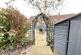 Additional image 25 of Southwell Estate, Eccleshall, ST21