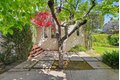 Additional image 55 of 3852 N Weston Pl, Long Beach, CA, 90807