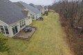 Additional image 34 of 47 Schindler Ct, Franklin Twp, NJ, 08873