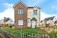 Additional image 34 of Llys Y Foel, Llanelli SA14