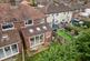 Additional image 21 of Georges Crescent, Grappenhall, WA4