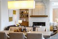 Additional image 16 of 3037 NE Harrison Dr, Issaquah, WA, 98029