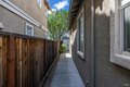 Additional image 38 of 5161 Freitas Way, Fairfield, CA, 94533