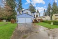 4114 176th Pl NE, Arlington, WA, 98223