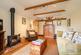 Additional image 31 of Staithe Road, Norwich NR12
