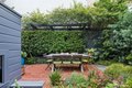 Additional image 67 of 7 Broderick St, San Francisco, CA, 94117