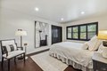 Additional image 32 of 1929 Mora Ave, Calistoga, CA, 94515